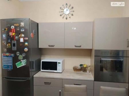 Продам 3-комнатную квартиру