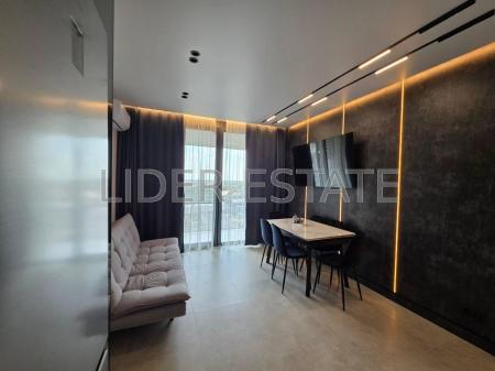 Здам 2-кімнатну квартиру в новобудові, ЖК&nbsp;«Park&nbsp;Land»