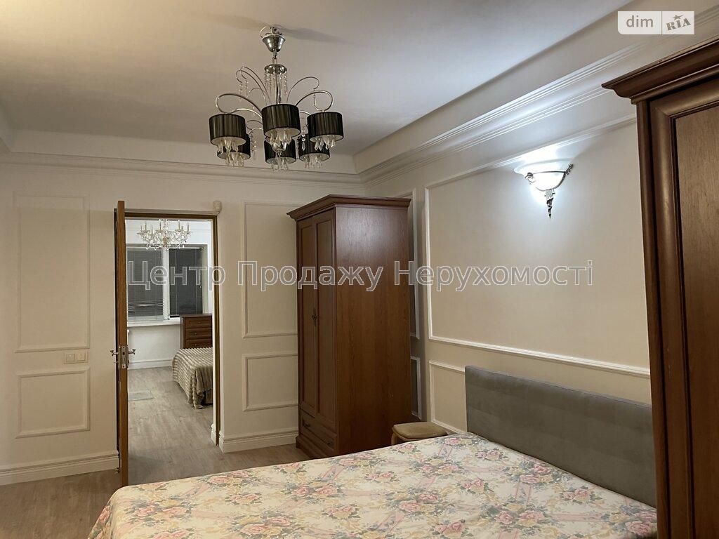 Фото Продам 2к. квартиру11