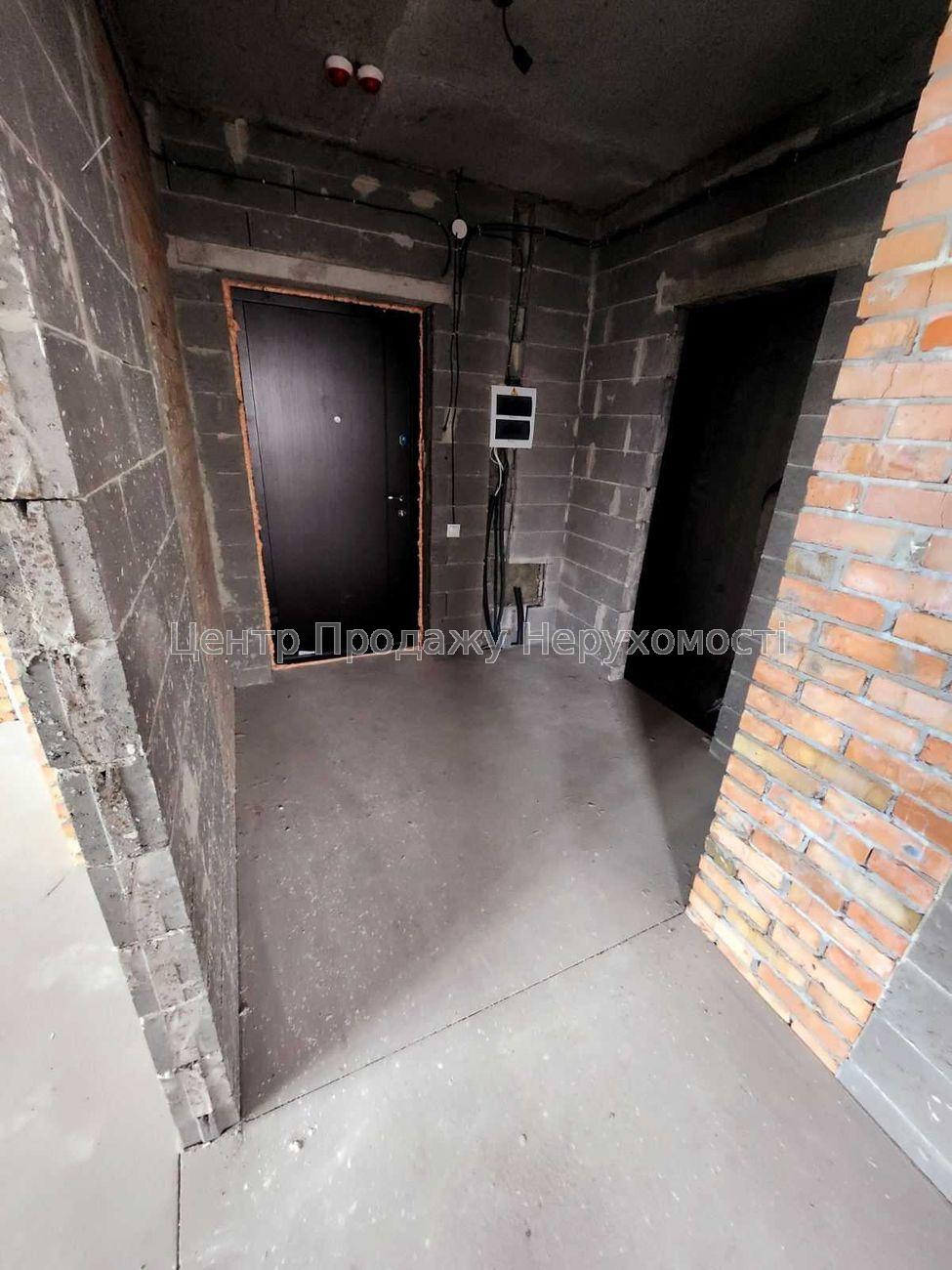 Фото Продаж квартири7