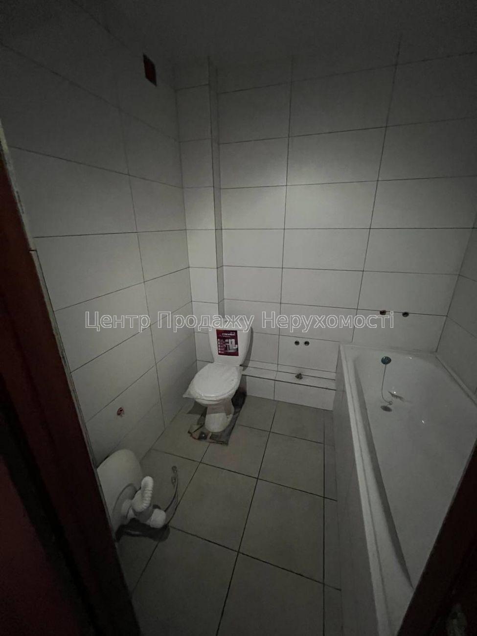 Фото Продаж квартири8