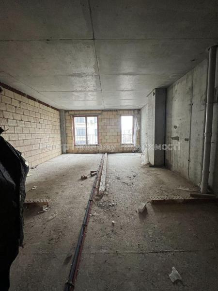 Продам 2-кімнатну квартиру в новобудові, ЖК&nbsp;«Титул»