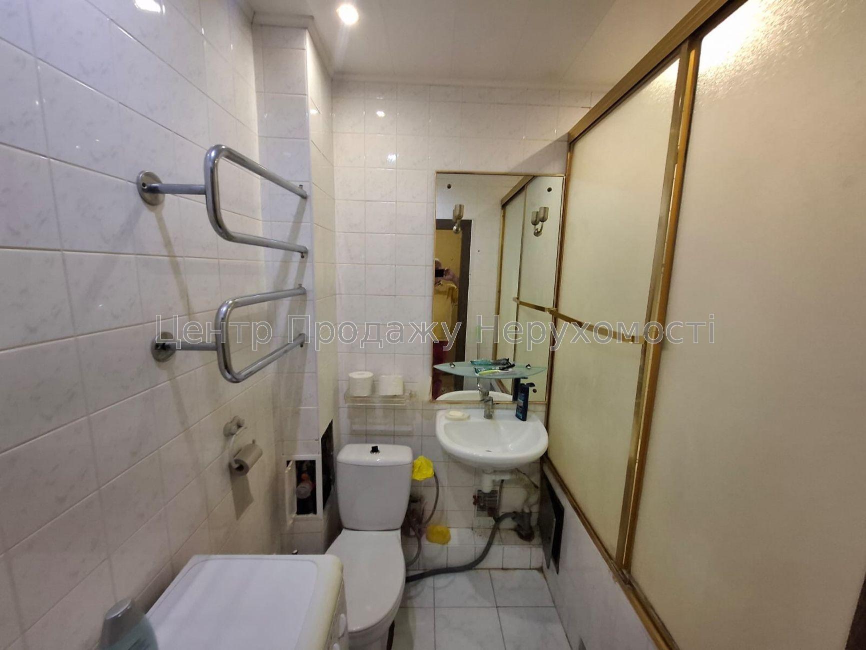 Фото Продаж квартири8