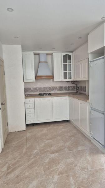 Продам 1-кімнатну квартиру, ЖК Затишний