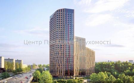 Продам 1-комнатную квартиру, ЖК&nbsp;Salut