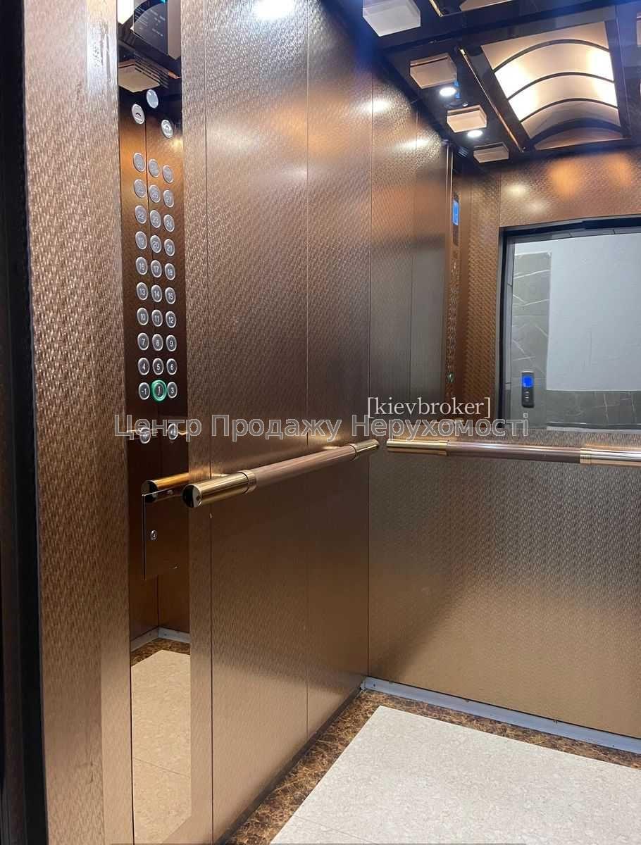 Фото Продаж квартири7