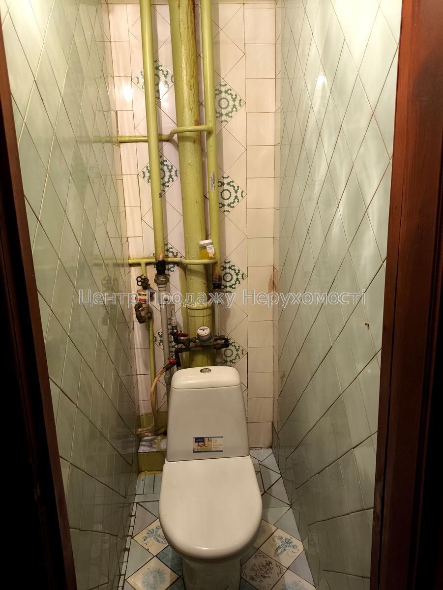 Фото Продам 2к квартиру4