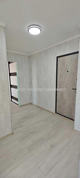 Продам 2-комнатную квартиру