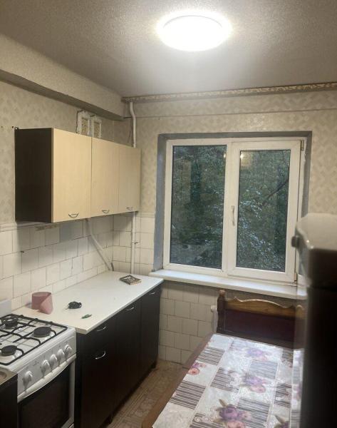Продам 2-комнатную квартиру