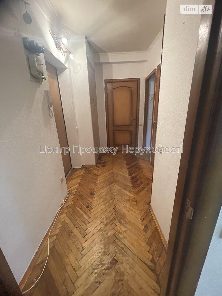 Фото Продаж квартири14