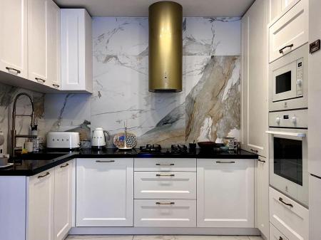 Продаж квартири