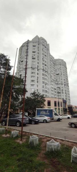 Продам 1-комнатную квартиру, ЖК&nbsp;Восточные&nbsp;ворота