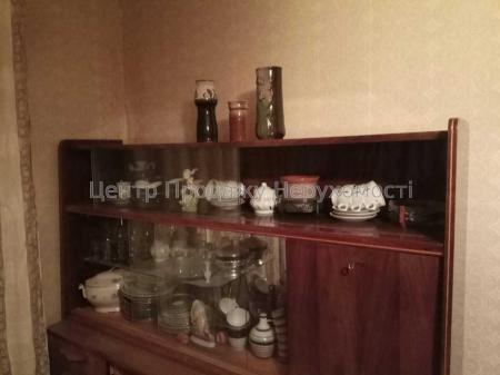 Продам 2-кімнатну квартиру