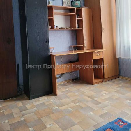 Продам 2-кімнатну квартиру