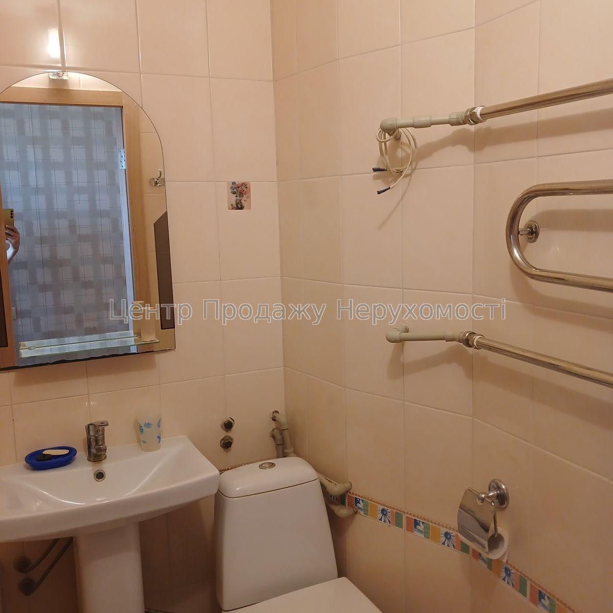 Фото Продаж 1 кім. квартири в Харкові. Салтівка6