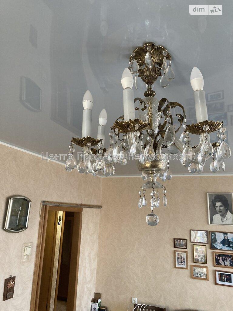 Фото Продаж квартири3
