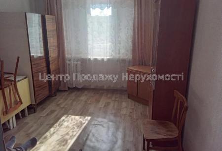 Продам готельку