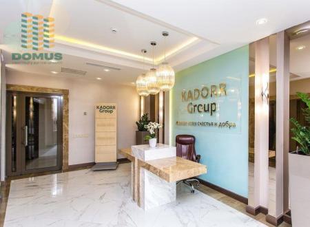 Продам 1-кімнатну квартиру, ЖК&nbsp;«Тридцять&nbsp;перша&nbsp;перлина»