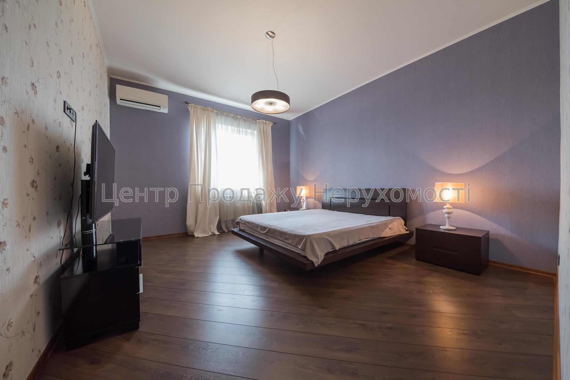 Фото 2х поверховий будинок 440м². Київ, Осокорки, Дарницький, СТ Славутич43