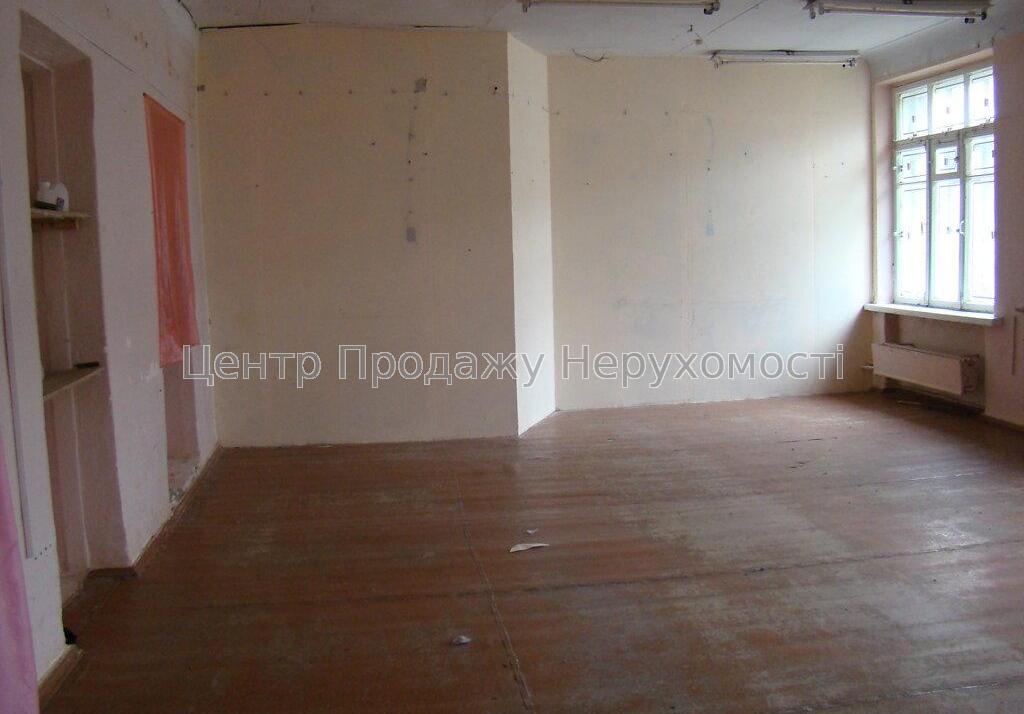 Фото Здам будівлю під ваш бізнес, метро Тракторний завод13