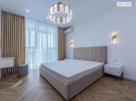Продам 2-кімнатну квартиру, ЖК&nbsp;Паркові&nbsp;Озера&nbsp;2, 73.30 м², євроремонт