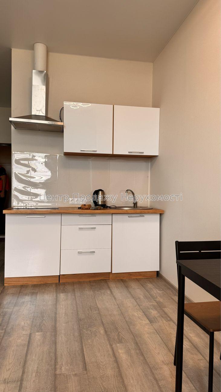Фото Продається квартира7