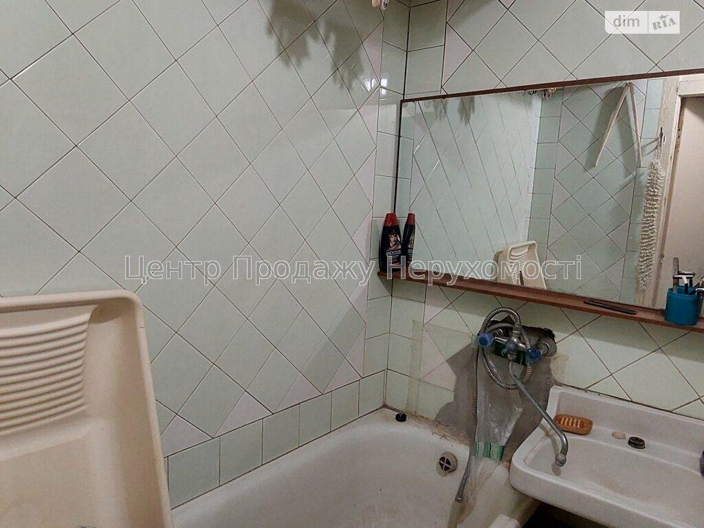 Фото Продається 2-кімнатна квартира в Харкові. Салтівка13