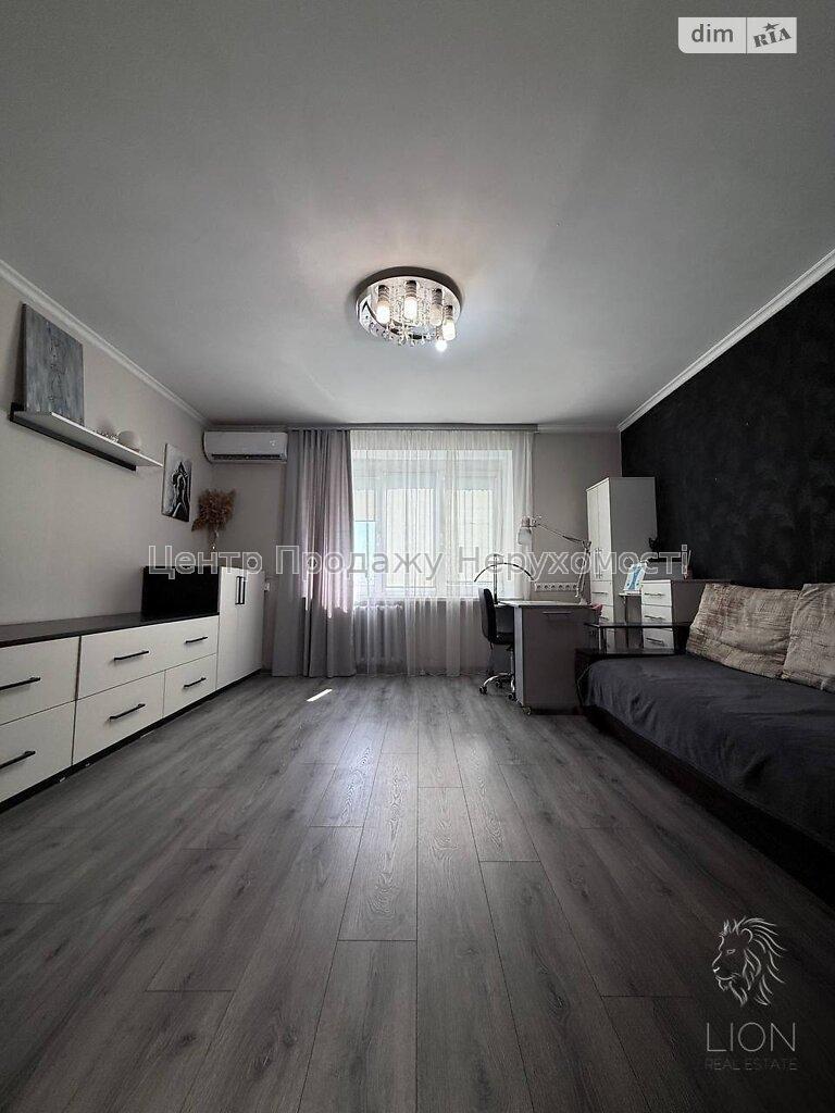Фото Продаж 2к квартири1