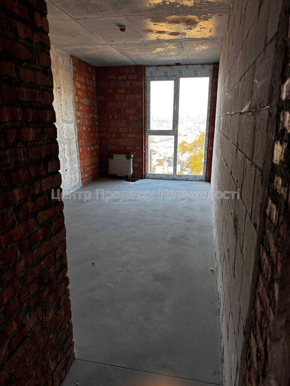 Фото Продаж квартири5