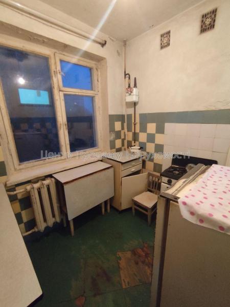 Продам 2-кімнатну квартиру