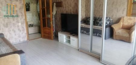 Продам 2-кімнатну квартиру