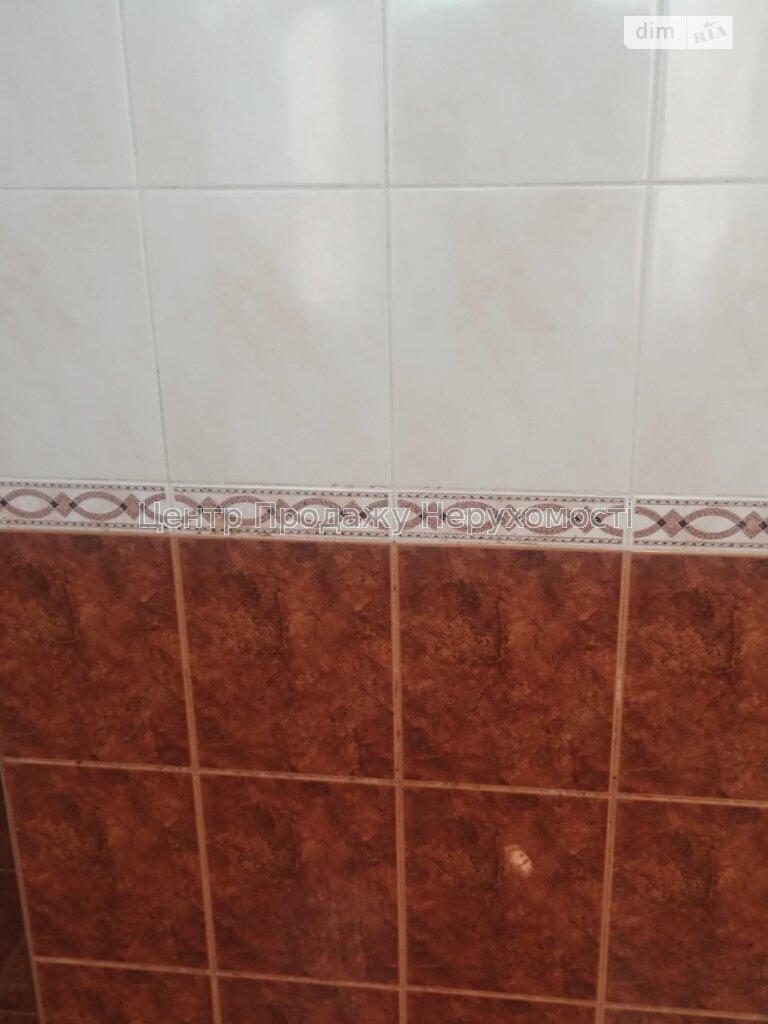 Фото Продаж 2 к квартира, Олексіївка8