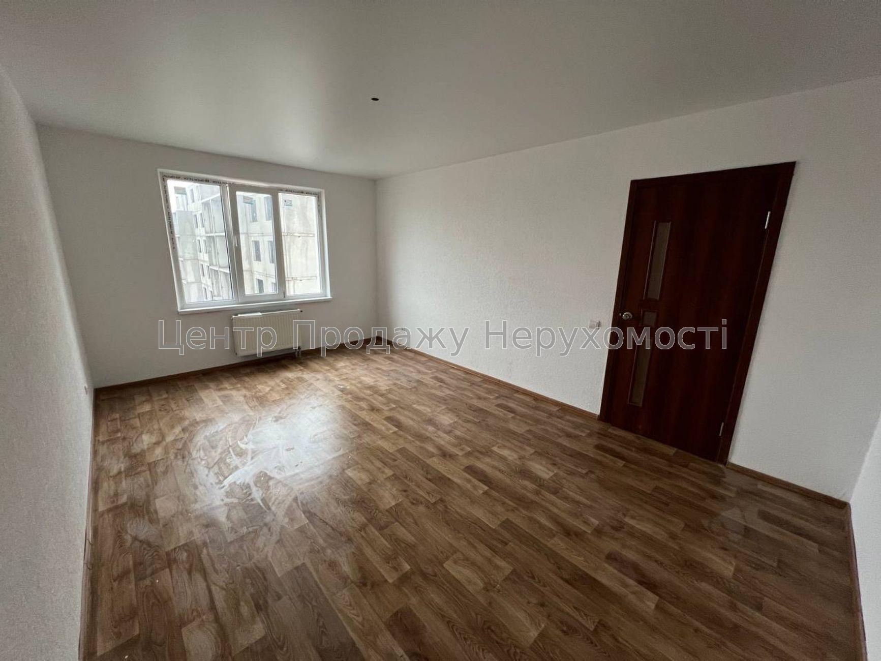 Фото Продаж квартири2