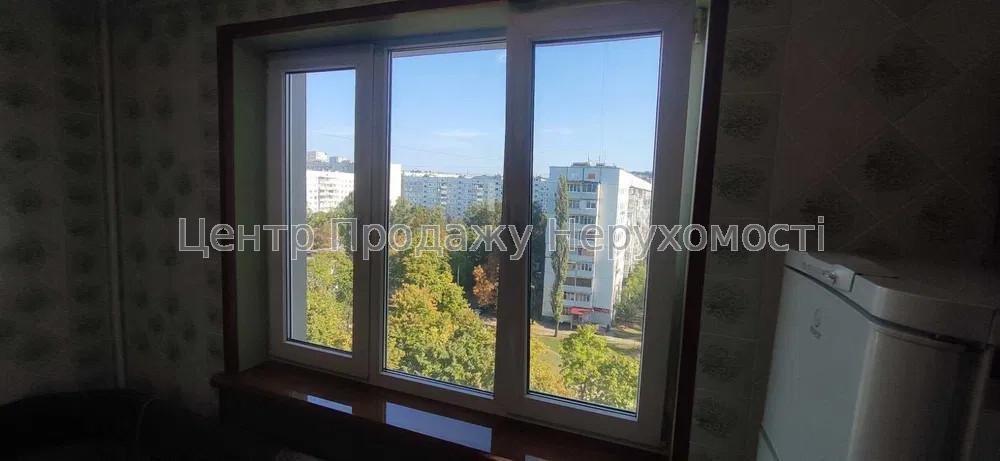 Фото Продам 4к квартиру метро Героев Труда3
