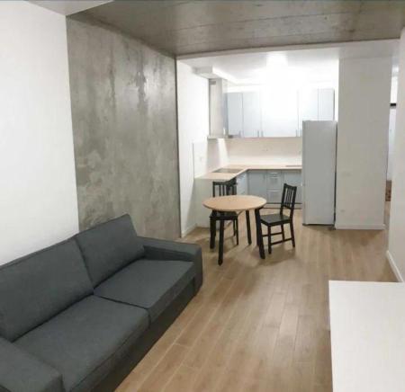 Продам 1-кімнатну квартиру, ЖК&nbsp;Славутич