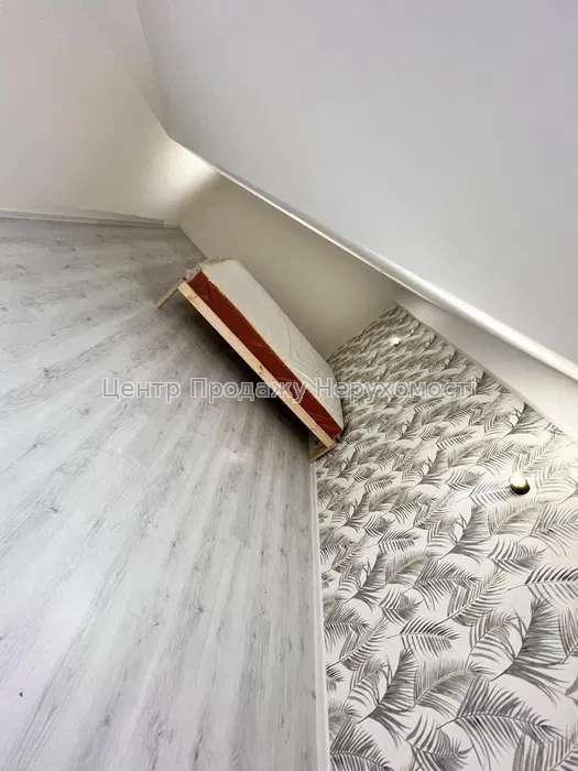 Фото 3 к, Киев, Святошинский2
