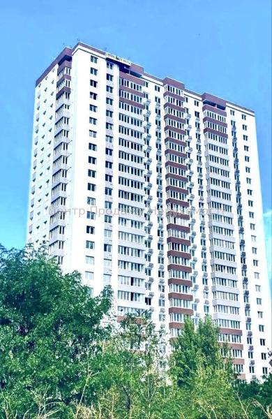 Продам 1-комнатную квартиру, ЖК&nbsp;Патриотика