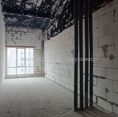 Продам 1-кімнатну квартиру в новобудові, ЖК&nbsp;Urban&nbsp;City