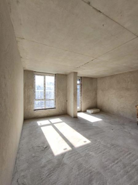 Продам 2-кімнатну квартиру в новобудові, ЖК KRONA house