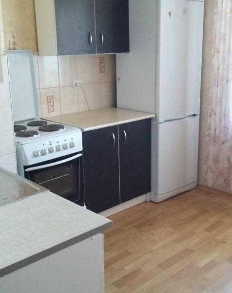 Продам 1-кімнатну квартиру