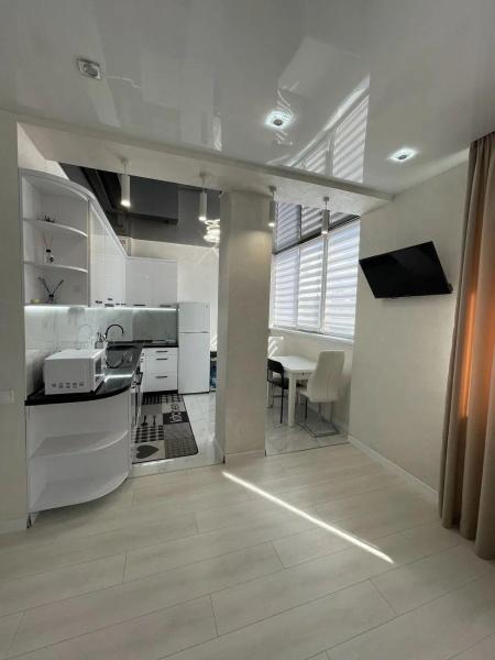 Продаж квартири