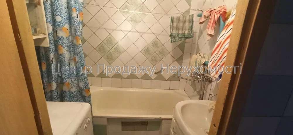 Фото Продам квартиру ул. Зубенко, Салтовка8