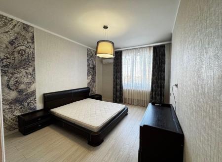 Продаж квартири