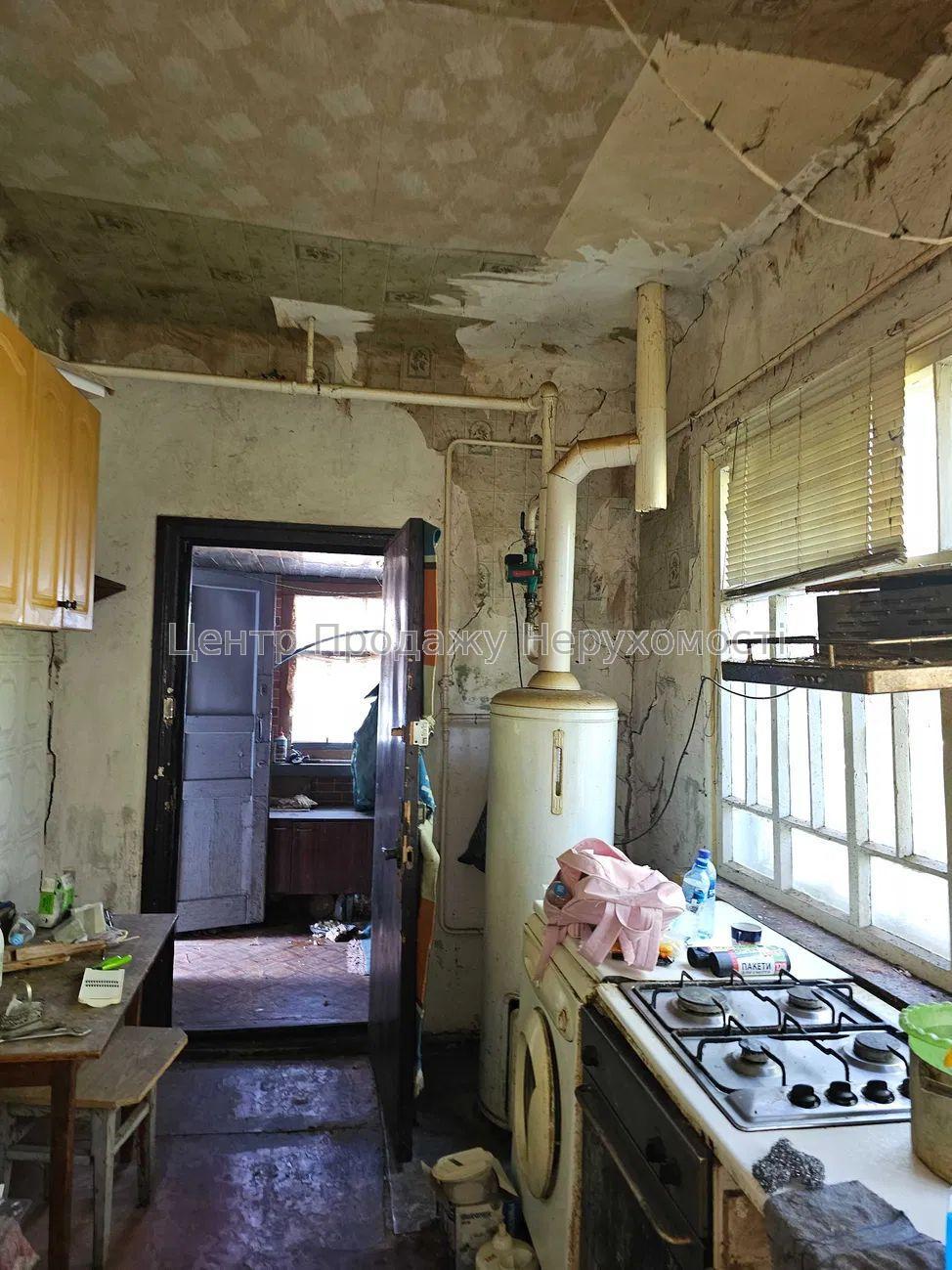 Фото Продається будинок 4 кімнати в Харкові. Холодна гора15