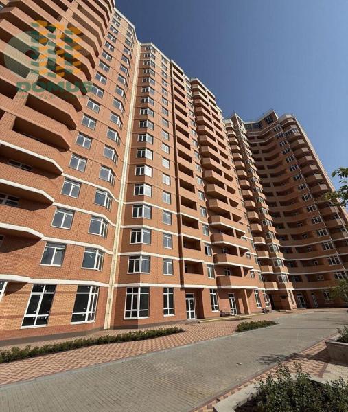 Продам 2-кімнатну квартиру, ЖК&nbsp;«Real&nbsp;Park»