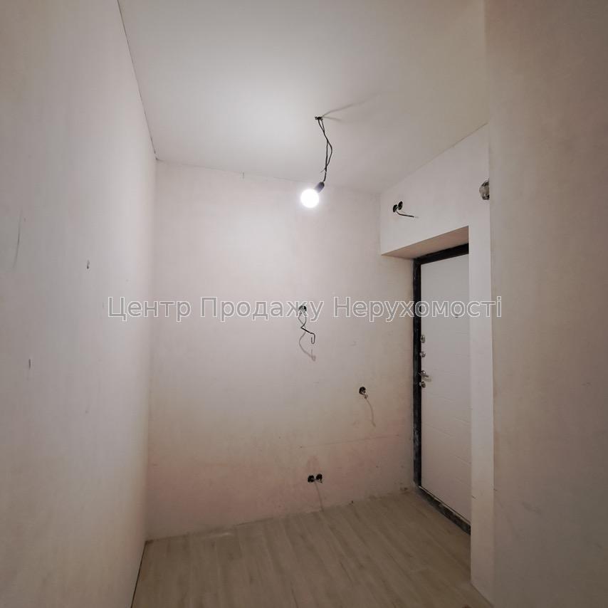 Фото Продам квартиру в ЖК «Гідропарк», м. Харків, вул. Шевченка11