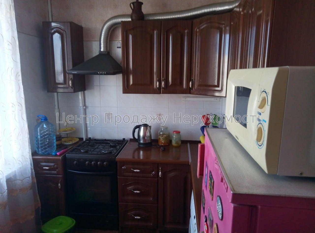 Фото Продаж квартири в Харкові, 1 кімната. Салтівка1