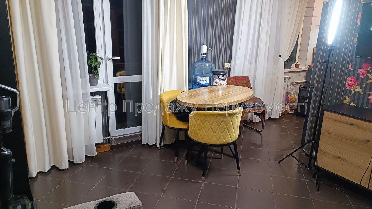 Фото Продам 3к квартиру Павлово Поле, Дерев'янка Q82