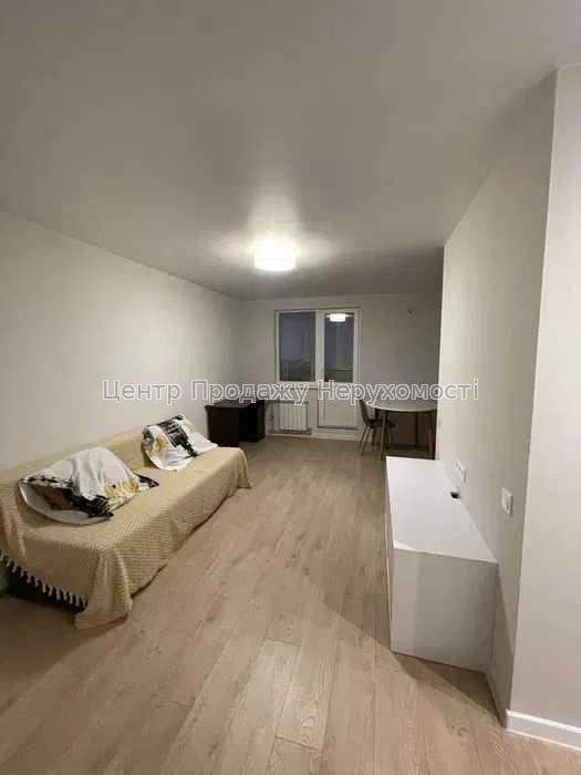 Фото Продам 2к квартиру на Павловому Полі5