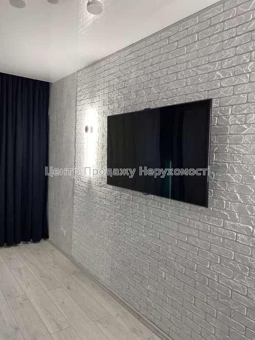 Фото Продам квартиру в ЖК Левада, ул. Елизаветинская 22